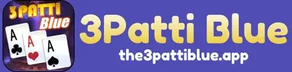 3Patti Blue